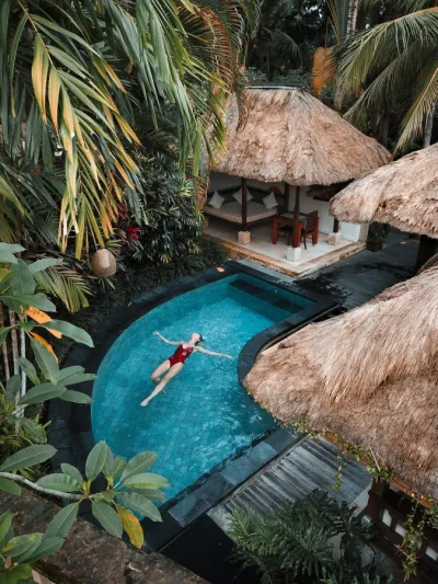 Volcanic coastal scenery in Tenerife, Canary Islands